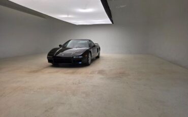 Acura-NSX-1996-Coupe-4