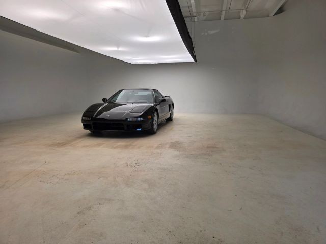 Acura-NSX-1996-Coupe-4