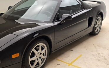 Acura-NSX-1996-Coupe-5