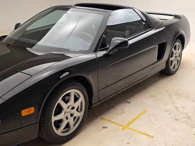 Acura-NSX-1996-Coupe-5