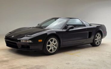 Acura-NSX-1996-Coupe-6