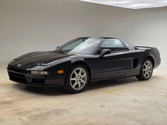 Acura-NSX-1996-Coupe-6