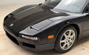 Acura-NSX-1996-Coupe-7