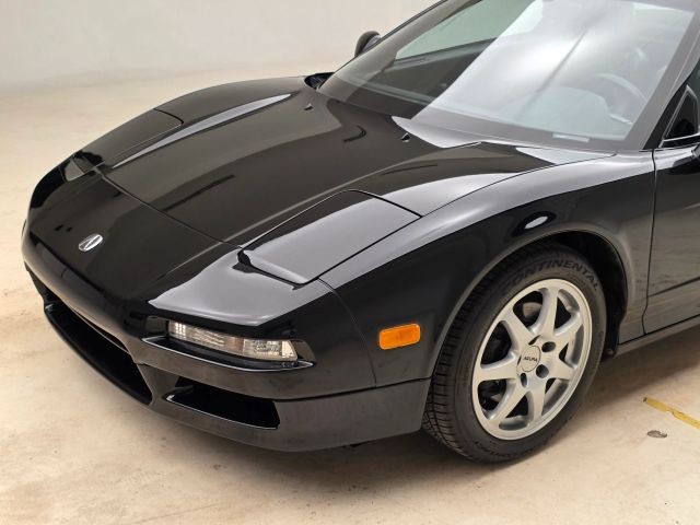 Acura-NSX-1996-Coupe-7