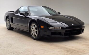 Acura-NSX-1996-Coupe-8