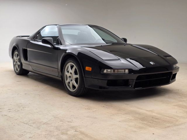 Acura-NSX-1996-Coupe-8