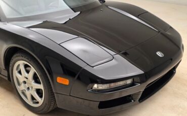 Acura-NSX-1996-Coupe-9