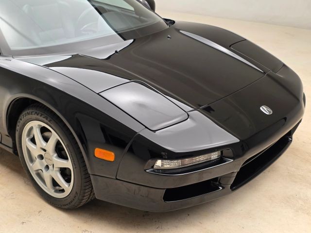 Acura-NSX-1996-Coupe-9