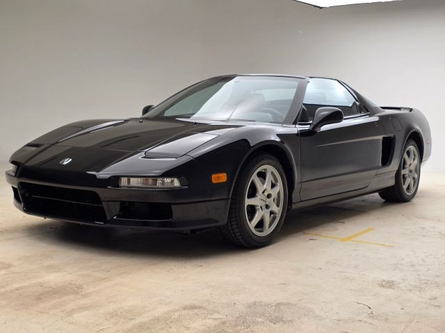 Acura-NSX-1996-Coupe