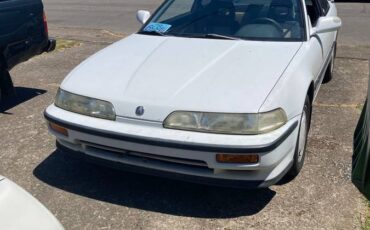 Acura-integra-1991-white-11