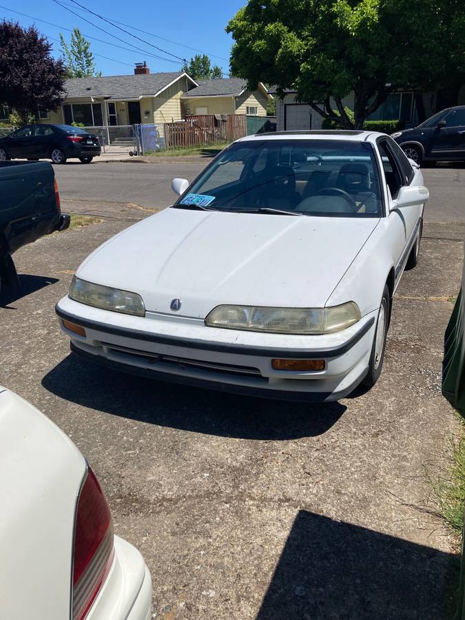Acura-integra-1991-white-11