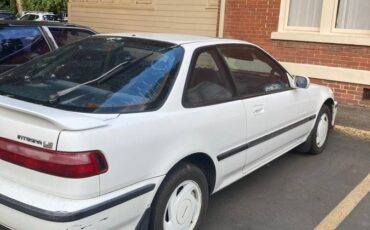 Acura-integra-1991-white-12
