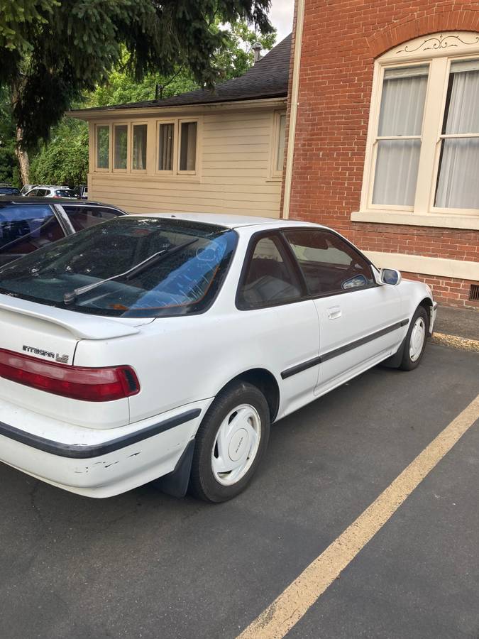 Acura-integra-1991-white-12