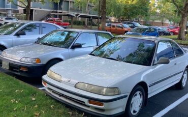 Acura-integra-1991-white-2