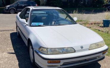 Acura-integra-1991-white-3