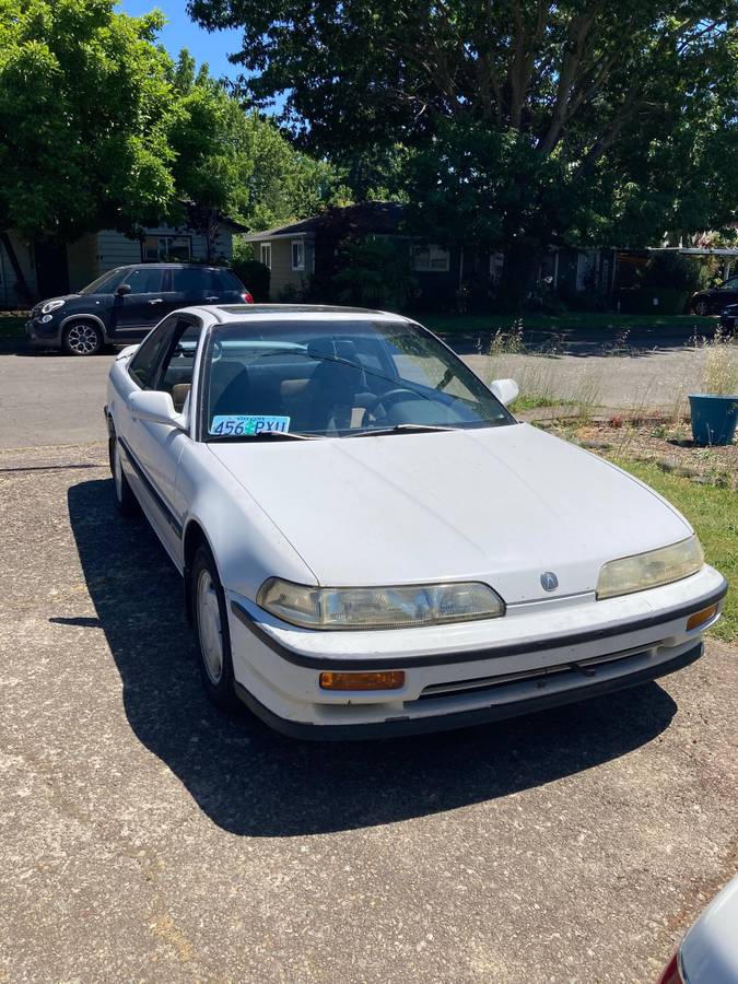 Acura-integra-1991-white-3
