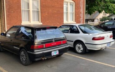 Acura-integra-1991-white