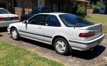 Acura-integra-1991-white-4