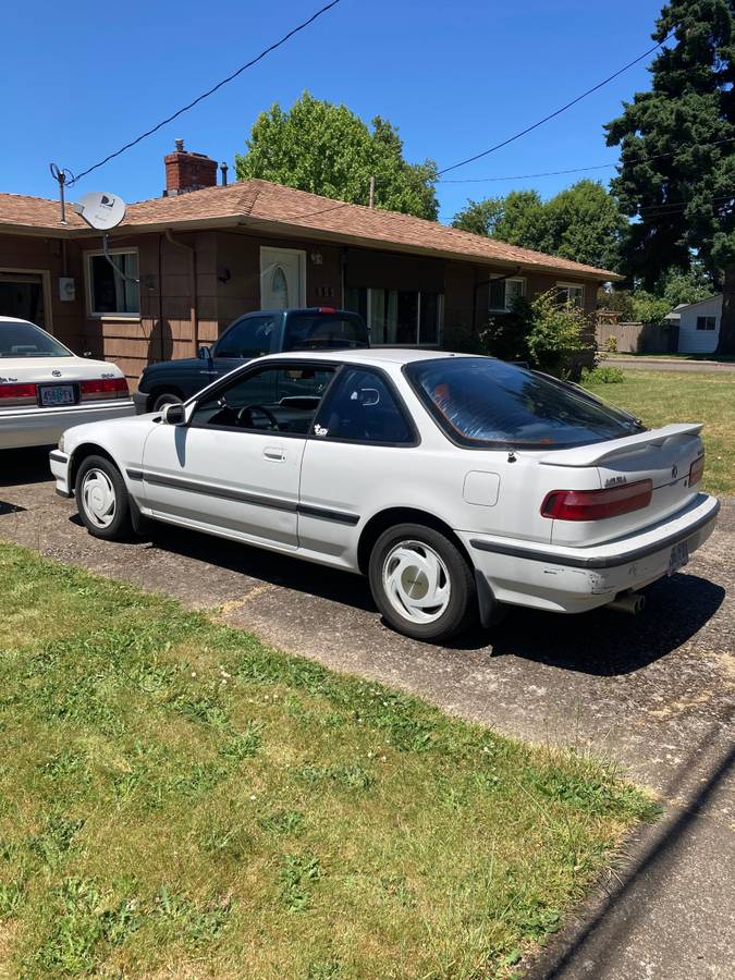 Acura-integra-1991-white-4