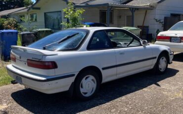 Acura-integra-1991-white-5