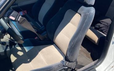 Acura-integra-1991-white-6