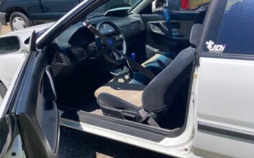 Acura-integra-1991-white-7
