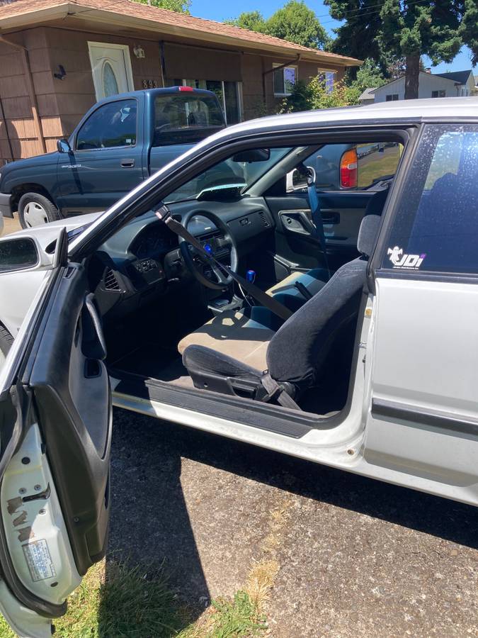 Acura-integra-1991-white-7