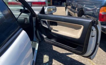 Acura-integra-1991-white-8