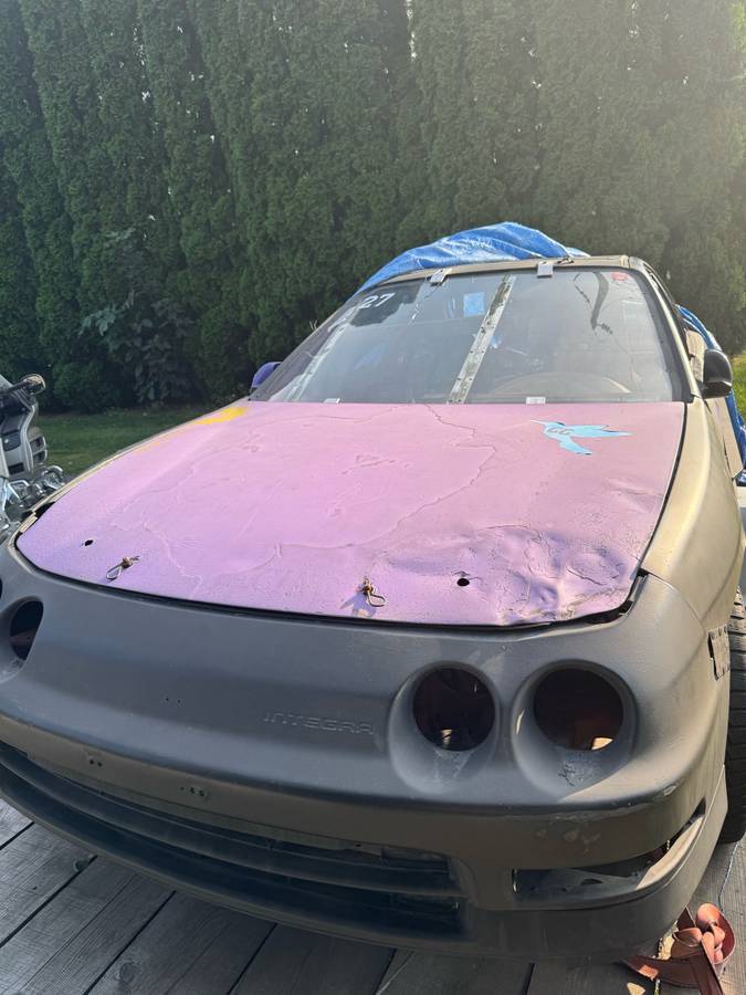 Acura-integra-1994-black-2