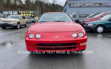 Acura-integra-1994-red-1