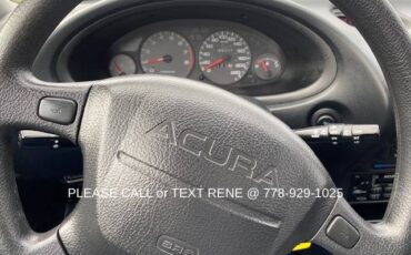 Acura-integra-1994-red-11