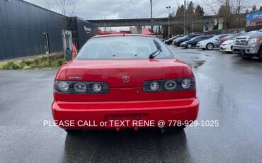 Acura-integra-1994-red-19