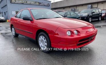 Acura-integra-1994-red-2