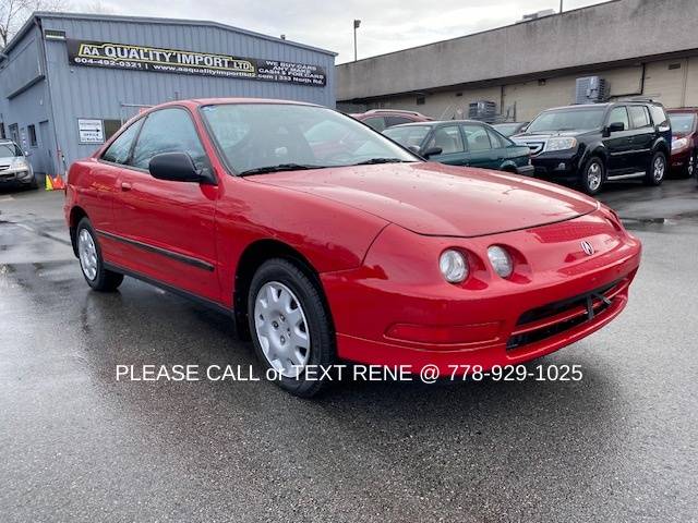 Acura-integra-1994-red-2