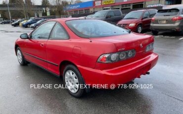 Acura-integra-1994-red-20
