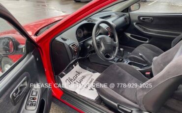 Acura-integra-1994-red-21