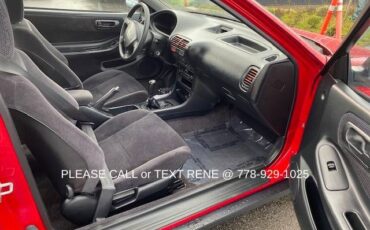 Acura-integra-1994-red-24