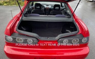Acura-integra-1994-red-25