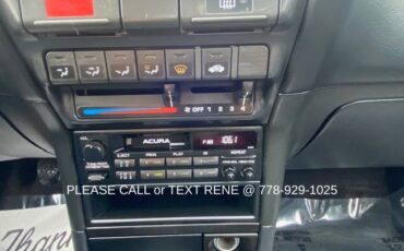 Acura-integra-1994-red-28