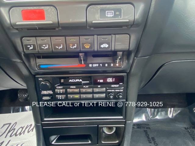 Acura-integra-1994-red-28