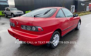 Acura-integra-1994-red-3
