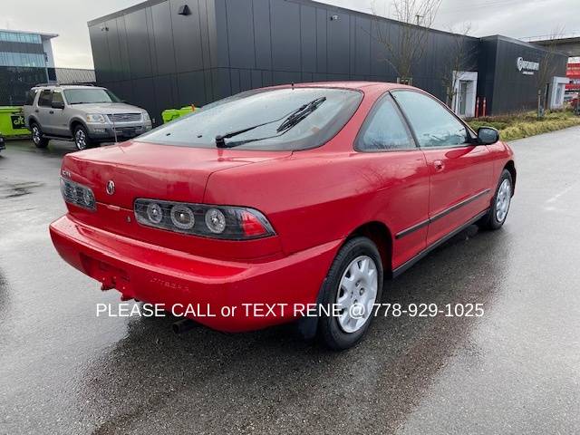 Acura-integra-1994-red-3