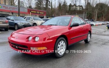 Acura-integra-1994-red