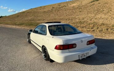Acura-integra-1994-white-1