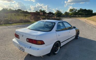 Acura-integra-1994-white-2