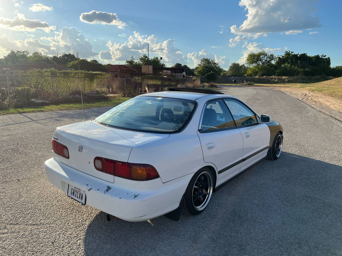 Acura-integra-1994-white-2