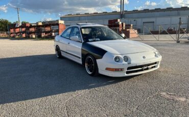 Acura-integra-1994-white-3