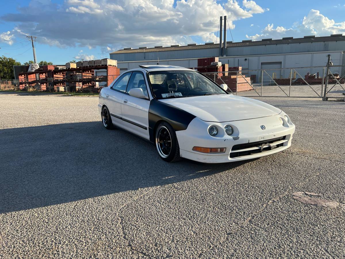 Acura-integra-1994-white-3