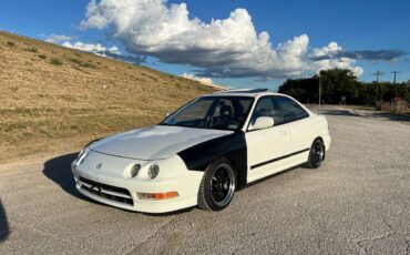 Acura-integra-1994-white