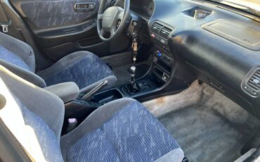 Acura-integra-1994-white-4